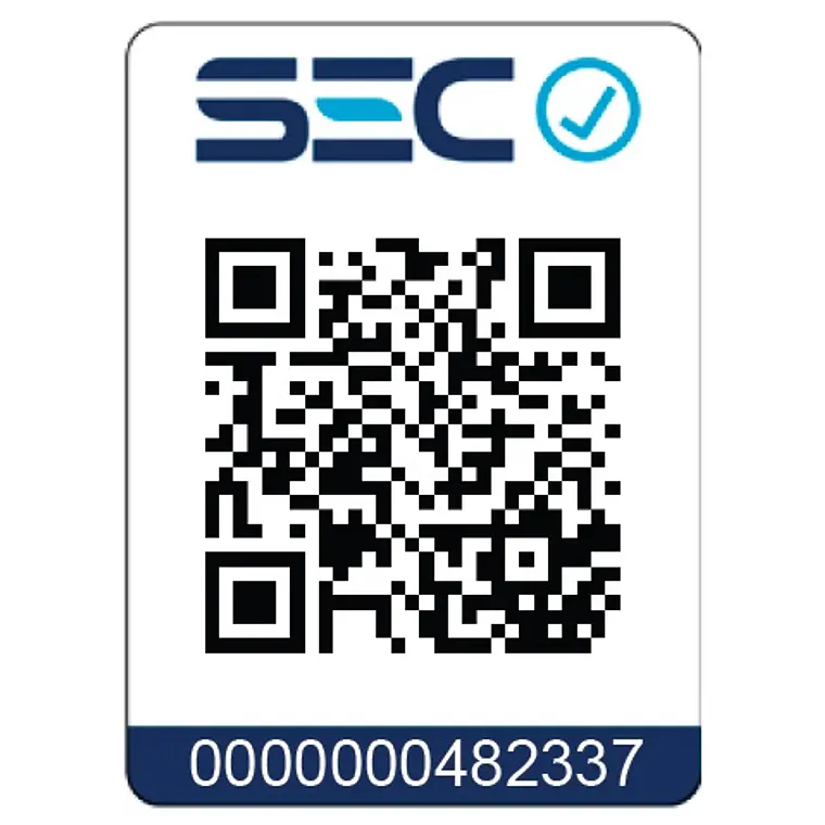 Termo Sky - Thermex 80lt 2