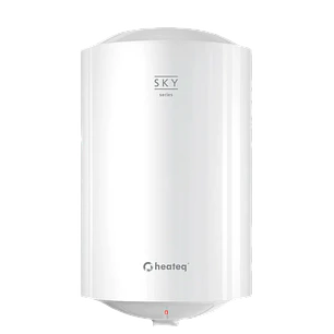 Termo Sky - Thermex 100lt