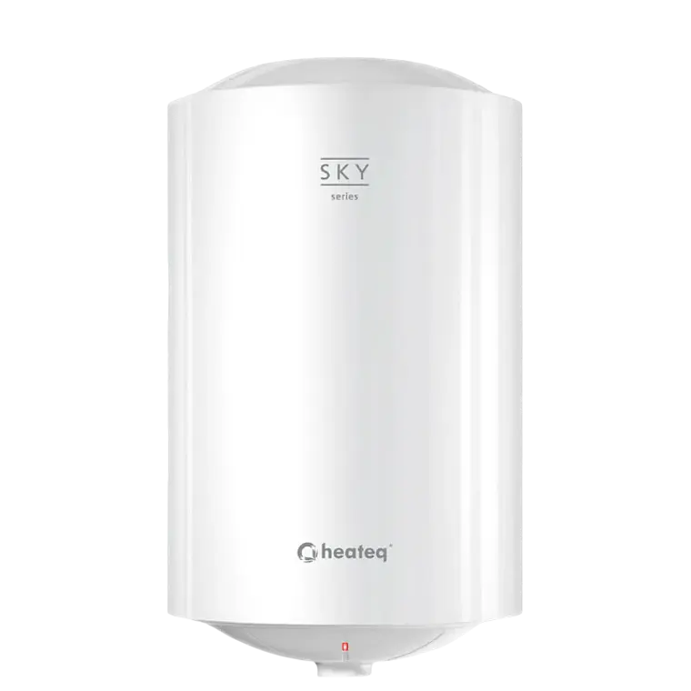 Termo Sky - Thermex 100lt 1