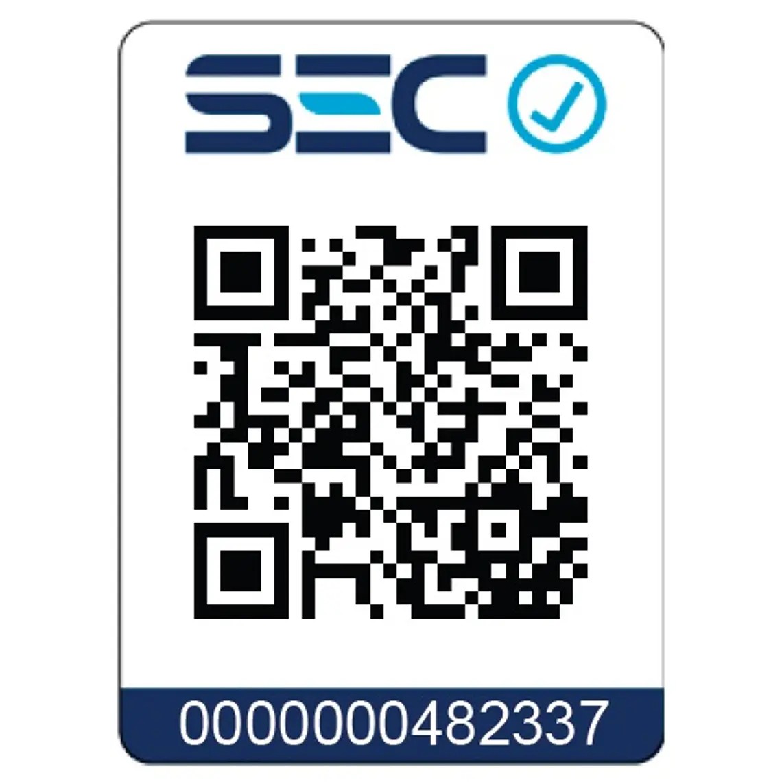 Termo Sky - Thermex 100lt 2