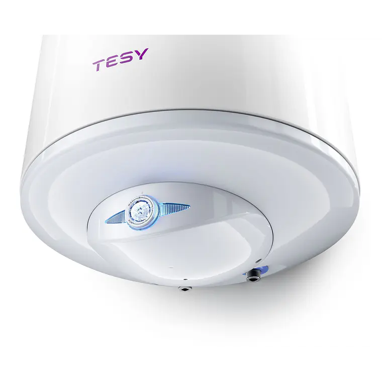 Termo Anticalc - Tesy 80lt 3