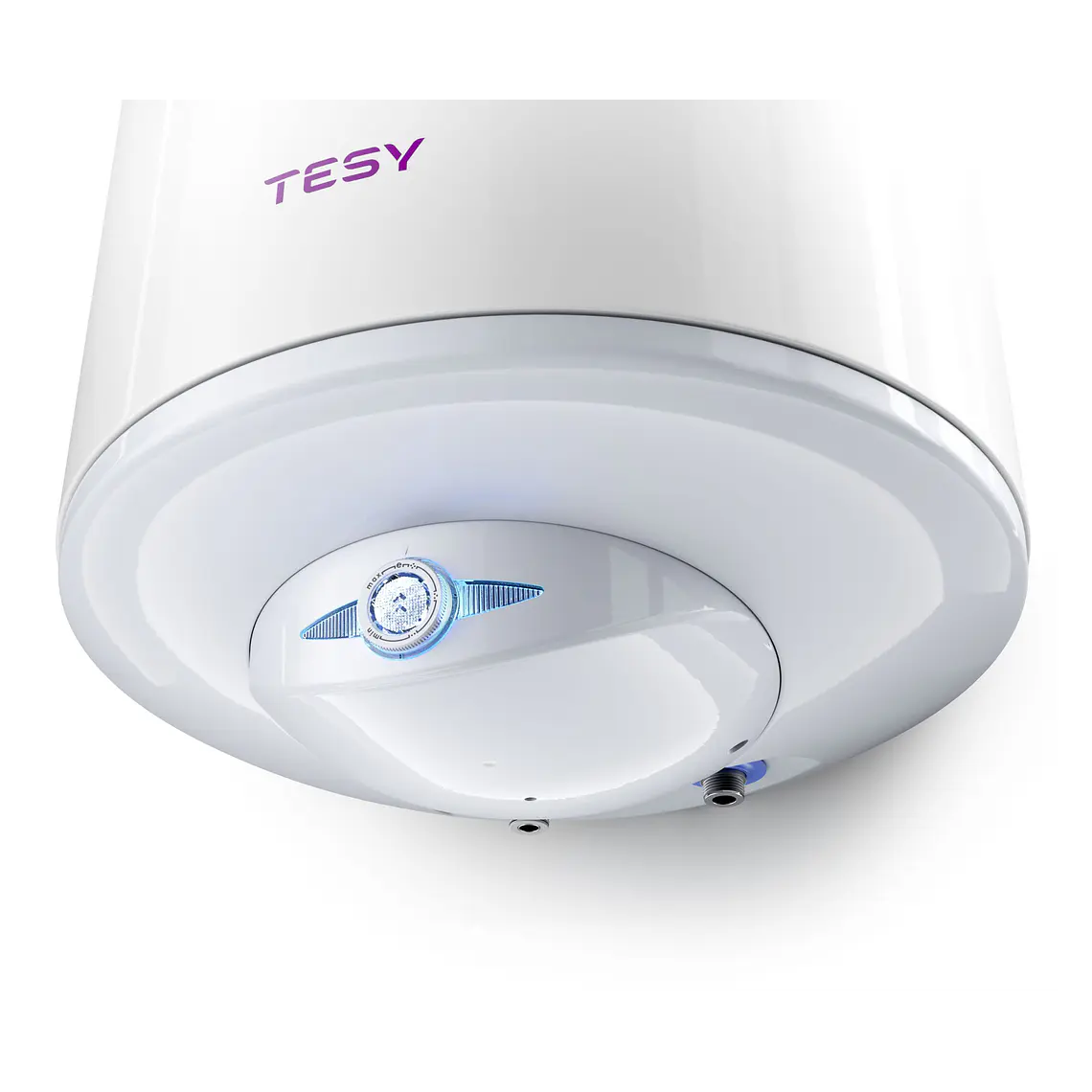 Termo Anticalc - Tesy 100lt 3