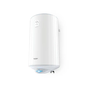 Termo Anticalc - Tesy 120lt