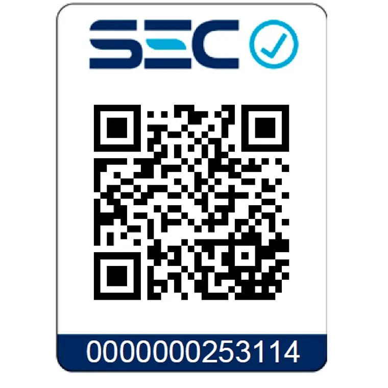 Termo Anticalc - Tesy 120lt 4