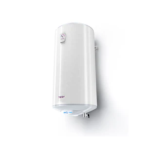 Termo Bilight - Tesy 80lt