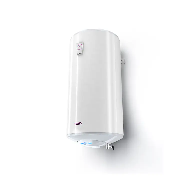 Termo Bilight - Tesy 80lt 1