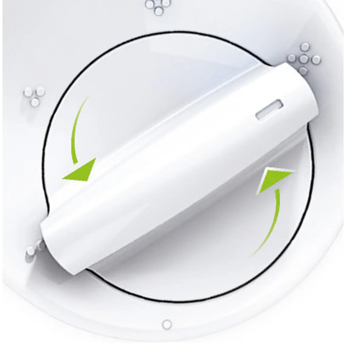 Termo Bilight - Tesy 80lt 4