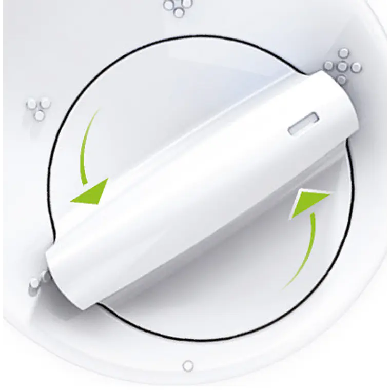 Termo Bilight - Tesy 80lt 4