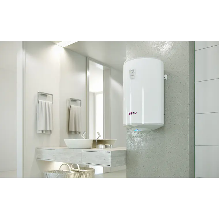 Termo Bilight - Tesy 80lt 6