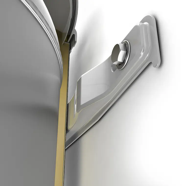 Termo Bilight - Tesy 80lt 5