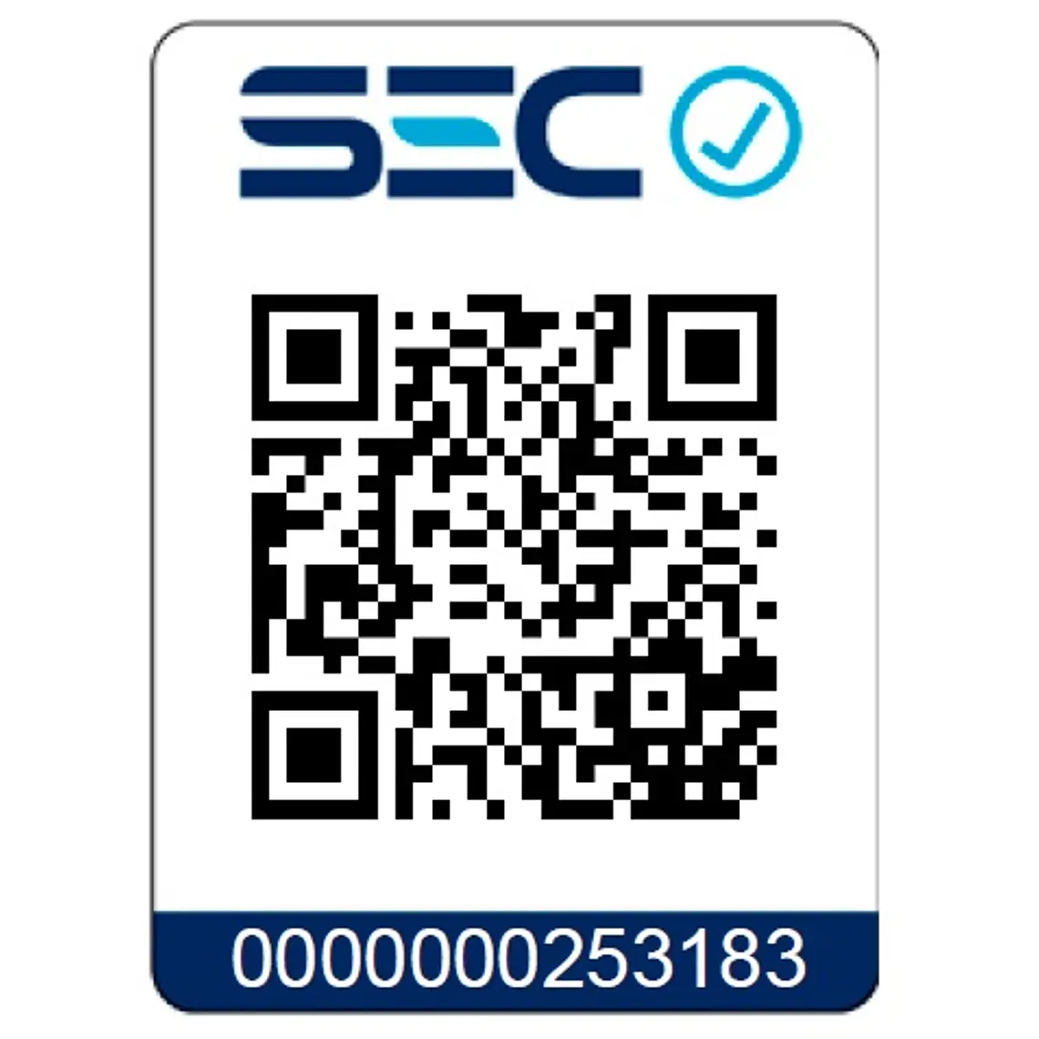 Termo Bilight - Tesy 100lt 4