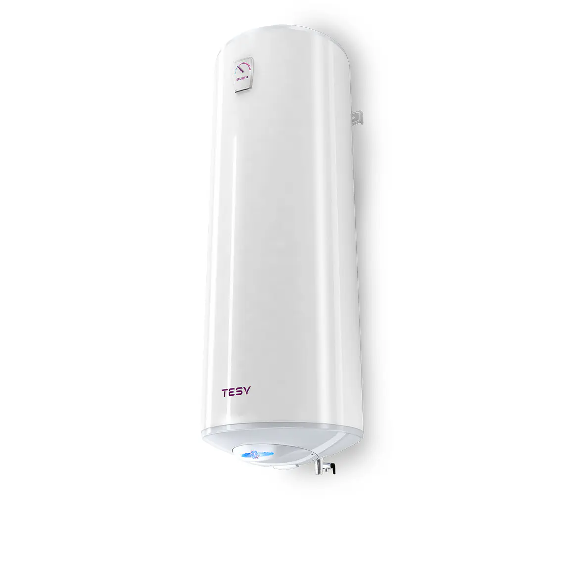 Termo Bilight - Tesy 120lt 1