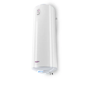 Termo Bilight - Tesy 120lt