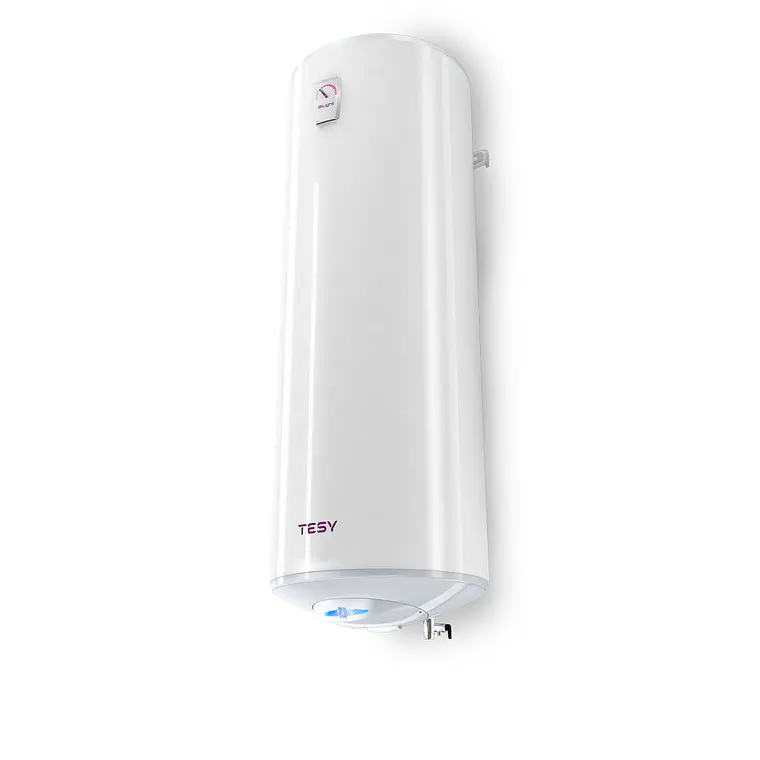 Termo Bilight - Tesy 120lt 1