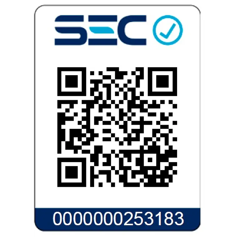 Termo Bilight - Tesy 120lt 5