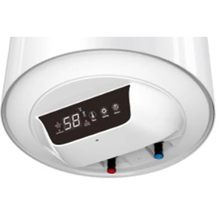 Termo Thermex - Digital 80lt 2