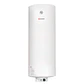TERMO ELECTRICO MURAL 160LT SPLENDID - Miniatura 4