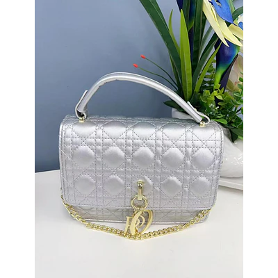  dior miss dior top model cartera de mano 