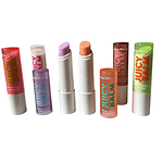 labiales magic color hidratantes suaves y brillos tus labios