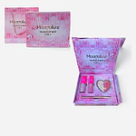 set maquillaje un regalito perfecto para mujer