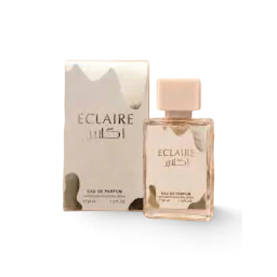 pack de perfumes inspiration de arabe de dama 100+30ml