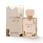 pack de perfumes inspiration de arabe de dama 100+30ml