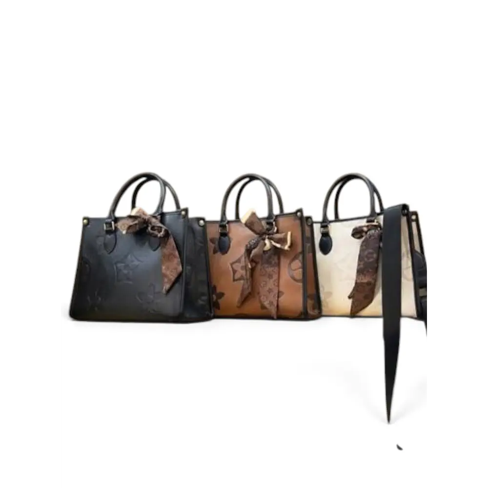 cartera cruzados para mujeres bolso de diseñador 
