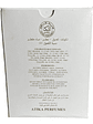 Oud Al Badee White De Atika Perfumes - Miniatura 4