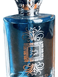 Perfume Safa Al Oud (100ml) De Atika Perfumes - Miniatura 4
