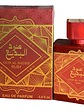 Oud Al Badee Ruby De Atika Perfumes - Miniatura 2