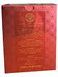 Oud Al Badee Ruby De Atika Perfumes - Miniatura 3