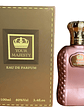 Ika: Your Majesty De Atika Perfumes - Miniatura 1