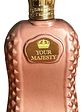 Ika: Your Majesty De Atika Perfumes - Miniatura 2