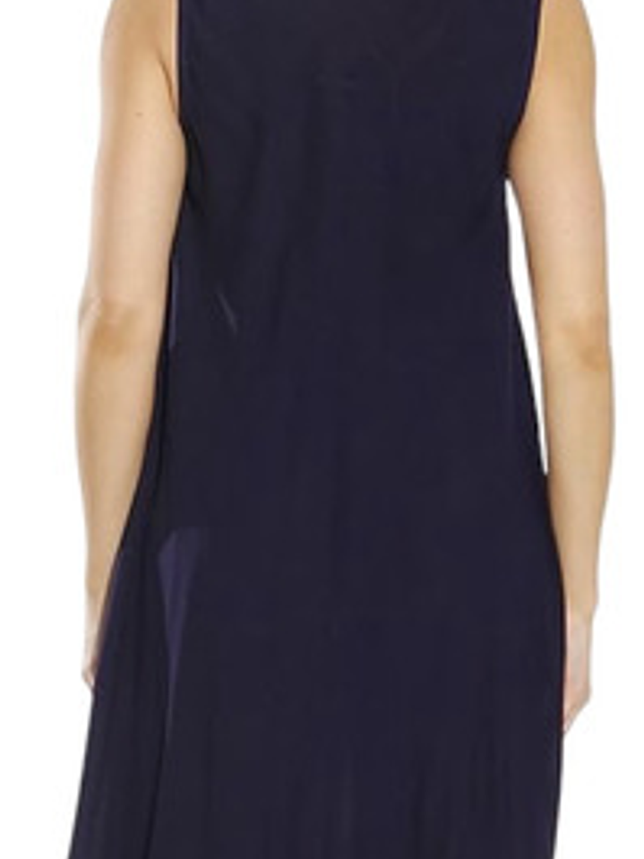 Pack X3 Vestidos Batik Hindú Verano Surtidos Con Y Sin Manga 7