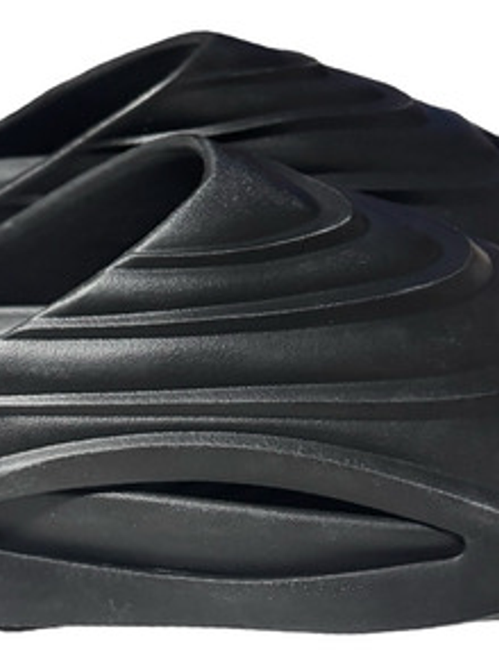 Sandalias Diseño Moderno Livianas Y Cómodas Para Uso Diario 2