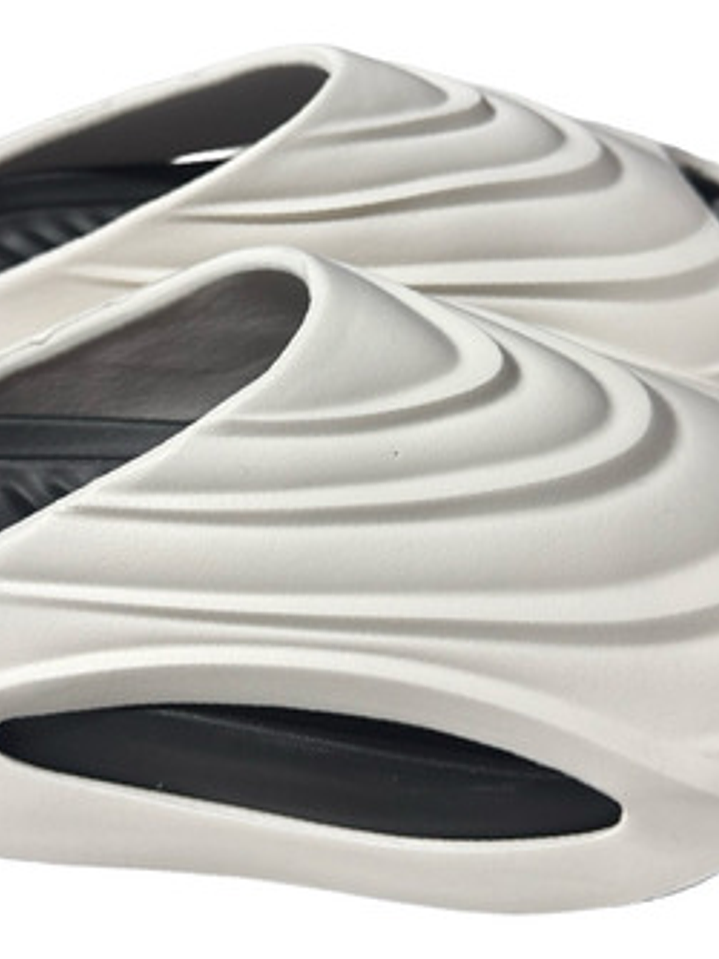 Sandalias Diseño Moderno Livianas Y Cómodas Para Uso Diario 6