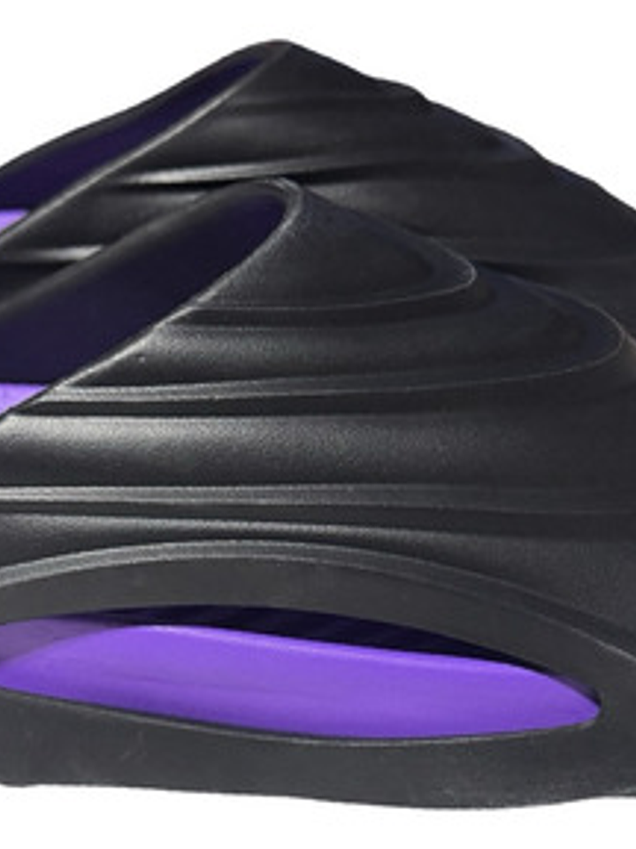 Sandalias Diseño Moderno Livianas Y Cómodas Para Uso Diario 8