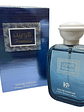 Perfume Hoorain De Atika Perfumes  Eau De Parfum 100 Ml - Miniatura 1
