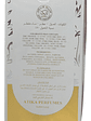 Sarah White  Perfume Femenino De Atika Perfumes 100ml - Miniatura 2