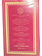 Perfumes Ameer Al Oud Candy By Atika  Aroma Dulce Y Elegante - Miniatura 2