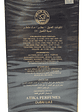 Oud Al Badee Amatista By Atika Perfumes  Eau De Parfum - Miniatura 2