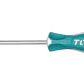 DESTORNILLADOR CRUZ  TOTAL - Miniatura 1