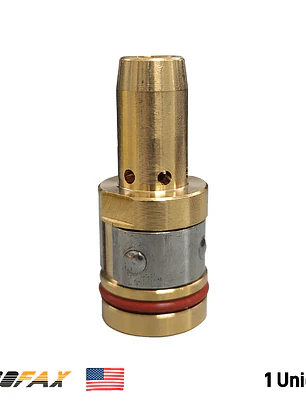 DIFUSOR DE GAS MIG 57HD PROFAS 