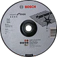 DISCO CORTE BOSCH - Miniatura 2