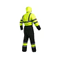 OVEROL TERMICO FLUOR HOMBRE  - Miniatura 1