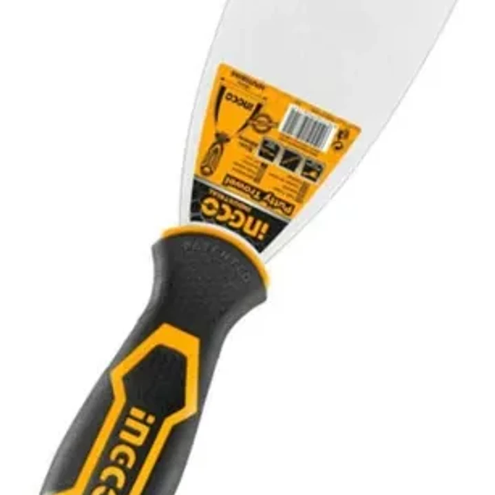 ESPATULA MANGO PLAST INGCO 1