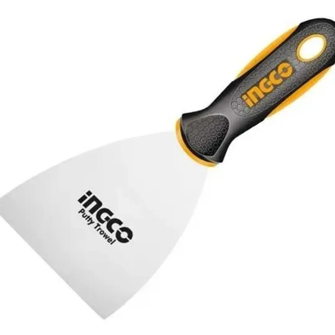 ESPATULA MANGO PLAST INGCO 2