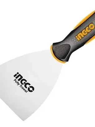 ESPATULA MANGO PLAST INGCO