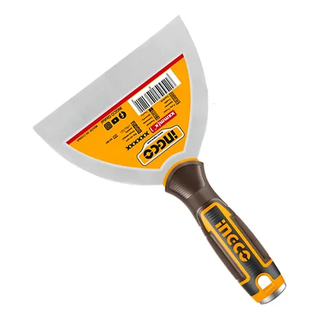 ESPATULA MANGO PLAST INGCO 3