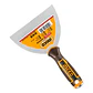 ESPATULA MANGO PLAST INGCO - Miniatura 3